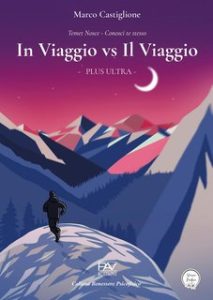 Marco Castiglione – In Viaggio vs Il Viaggio. Plus Ultra (2024)