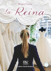 Blanca Frason – La Reina (2024)