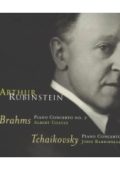 Arthur Rubinstein - The Rubinstein Collection, Volumes 01 - 82 {RCA Red Seal} (1999) FLAC