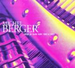 Michel Berger – L’intégrale Celui qui chante 11 CD (1963 – 1990) (1994) MP3