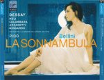 Bellini – La Sonnambula (Dessay, Meli – Pido’) (2007) APE lossless
