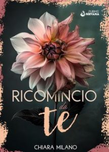 Chiara Milano – Ricomincio da Te (2024)