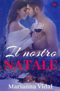 Marianna Vidal – Il nostro Natale (2024)