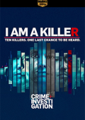 img I Am a Killer - Stagione 5 (2024) [Completa] WEB-DL 1080p E-AC3 ITA ENG SUBS