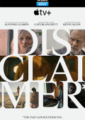 img Disclaimer - Stagione 1 (2024) [Completa] WEB-DL 1080p HEVC E-AC3 ATMOS ITA ENG SUBS