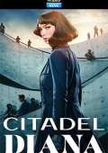 img Citadel: Diana - Stagione 1 (2024) [Completa] WEB-DL 1080p HEVC E-AC3 ITA SUBS