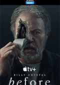img Before - Stagione 1 (2024) [Completa] WEB-DL 1080p HEVC E-AC3+AC3 ITA ENG SUBS
