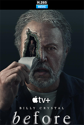 Before – Stagione 1 (2024) [Completa] WEB-DL 1080p HEVC E-AC3+AC3 ITA ENG SUBS