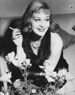 Hildegard Knef ‎ – Collection (7 releases w Engel Wider Willen) (1999-2012) FLAC