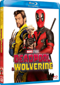 img Deadpool & Wolverine (2024).mkv BluRay 720p DD+ iTA DD iTA-ENG x264