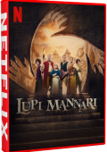 img Lupi Mannari (2024).mkv WEBRiP x264 AC3 - iTA