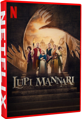 Lupi Mannari (2024).mkv WEBRiP x264 AC3 – iTA