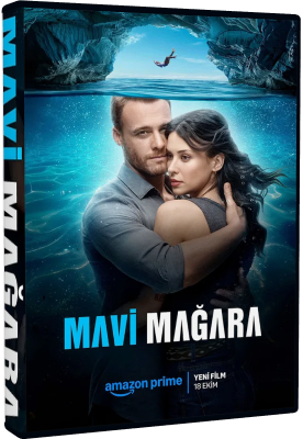 Blue Cave (2024).mkv WEBRiP x264 AC3 – iTA