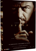 img Speak No Evil - Non Parlare Con Gli Sconosciuti (2024).mkv WEBRiP x264 AC3 - iTA