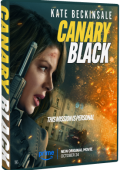 img Canary Black (2024).mkv WEBRiP x264 AC3 - iTA