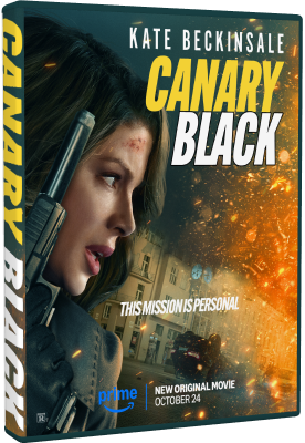 Canary Black (2024).mkv WEBRiP x264 AC3 – iTA