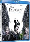 img Maleficent - Signora Del Male (2019).mkv BluRay 720p DD+ iTA DD iTA-ENG x264