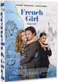 img French Girl (2024).mkv WEBRiP x264 AC3 - iTA