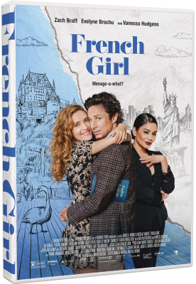 French Girl (2024).mkv WEBRiP x264 AC3 – iTA