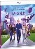 img Il Magico Mondo Di Harold (2024).mkv BluRay 720p DTS iTA AC3 iTA-ENG x264