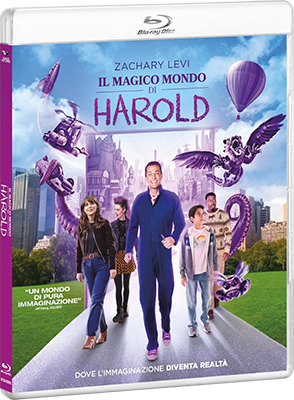 Il Magico Mondo Di Harold (2024).mkv BluRay 720p DTS iTA AC3 iTA-ENG x264