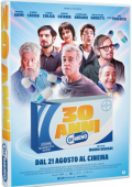 img 30 Anni (Di Meno) (2024).mkv WEBRiP x264 AC3 - iTA