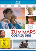 img Space Oddity (2022).mkv BDRiP x264 AC3 - iTA
