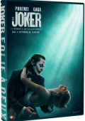 img Joker: Folie À Deux (2024).mkv WEBRiP x264 AC3 - iTA