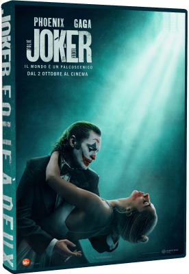 Joker: Folie À Deux (2024).mkv WEBRiP x264 AC3 – iTA