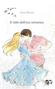 Greta Bienati – Il nido dell’oca selvatica (2024)