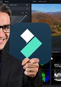 Udemy - Filmora Masterclass: Correzione e Gradazione del Colore - Ita
