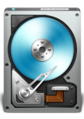 HDD Low Level Format Tool Commercial & Home v4.40 - Eng