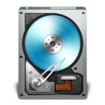 img HDD Low Level Format Tool Commercial & Home v4.40 - Eng