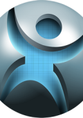 SpyHunter Malware Remediaton v4.28.7.4850 - Ita