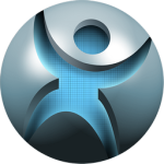 img SpyHunter Malware Remediaton v4.28.7.4850 - Ita
