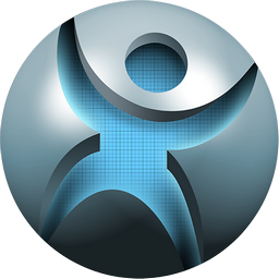 SpyHunter Malware Remediaton v4.28.7.4850 – Ita