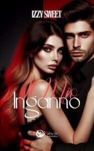 Izzy Sweet – Il mio inganno (2024)