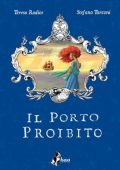 img Il porto proibito (Bao Publishing 2015-04)
