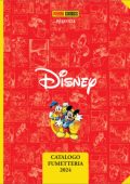 img Catalogo Disney 2024 allegato Anteprima Settembre 2024