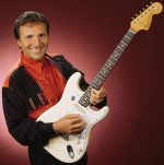 Ricky King – Discography (1976-2009) MP3