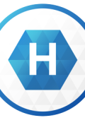 Paragon HFS+ for Windows v14.0.24 64 Bit - Ita
