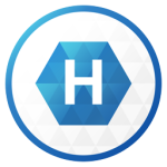 img Paragon HFS+ for Windows v14.0.24 64 Bit - Ita