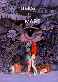 img Bersi il mare - La mer à boire (Blutch)