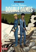 img Caroline Baldwin 20 - Double Dames (Andre Taymans)