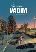 img Monsieur Vadim 1 - Gihef Tanco (IT, GrandAngle)