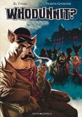 img Whodunnit (Torres Cifuentes)