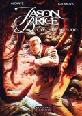 img Jason Brice 3 - Alcante Jovanovic (Dupuis)