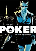 img Poker 2 - Dead Money (Van Liemt derrien)(IT, Lombard)