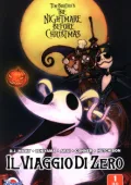 img Disney Planet - Tim Burton