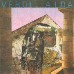 Verdi – Aida (L.Price, Uzunov, Bastianini, Simionato / von Matacic; 3.6.1963) (1963) APE lossless